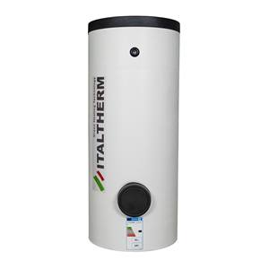 Бойлер косвенного нагрева PREMIUM 200 N